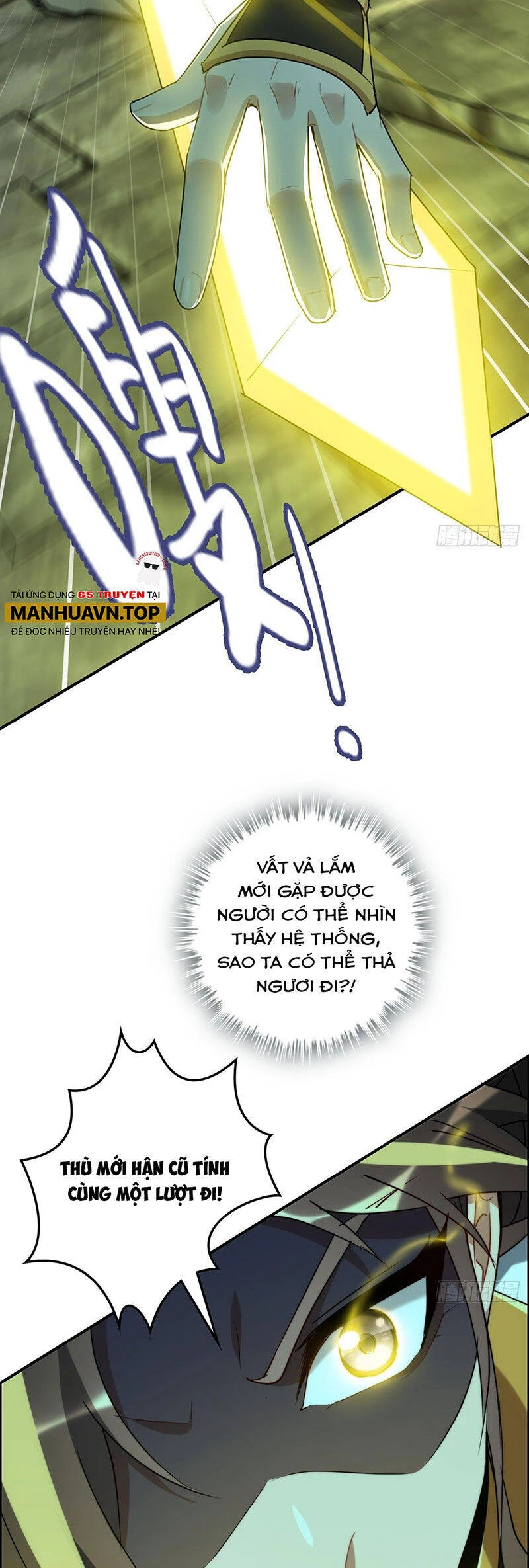 Tu Tiên Chính Là Như Vậy Chapter 135 - 32
