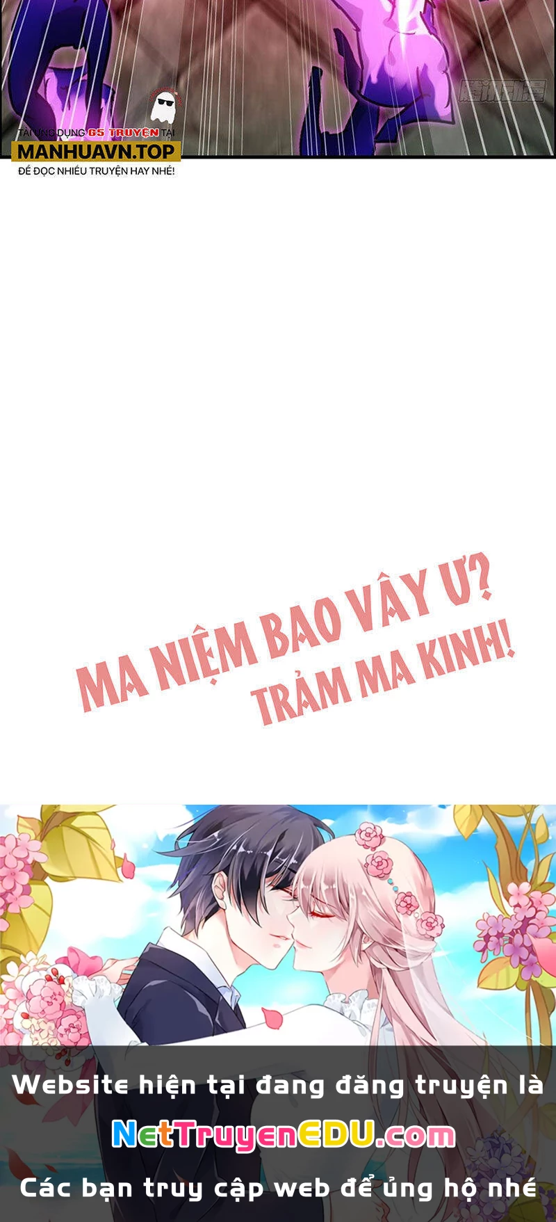 Tu Tiên Chính Là Như Vậy Chapter 135 - 37