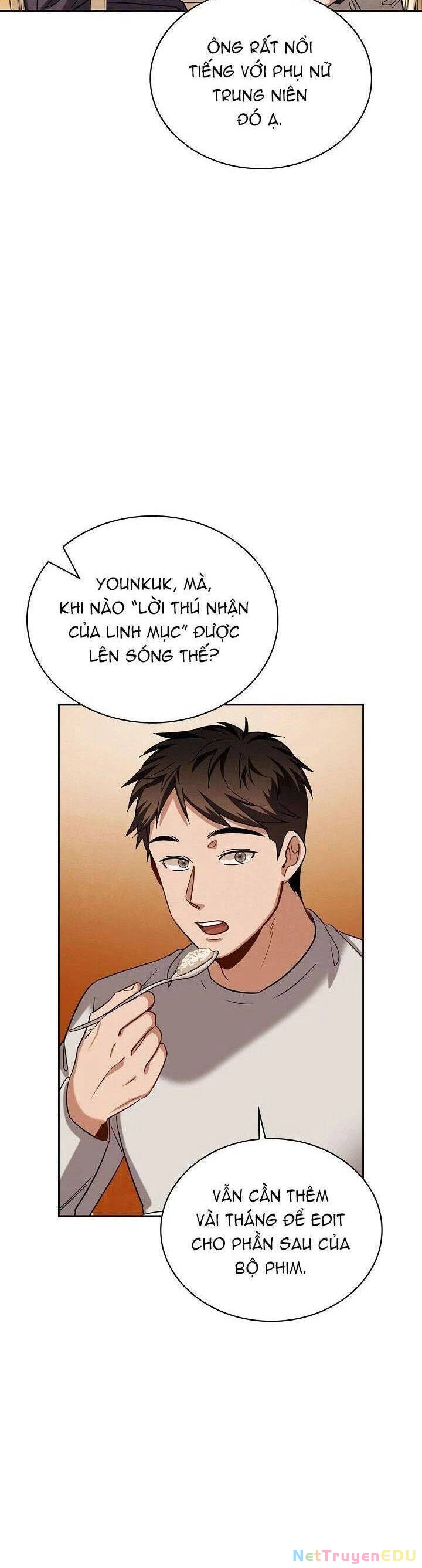 Sống Như Một Diễn Viên Chapter 63 - Trang 2