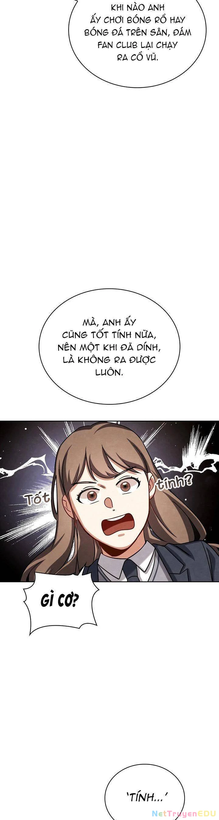 Sống Như Một Diễn Viên Chapter 63 - Trang 2