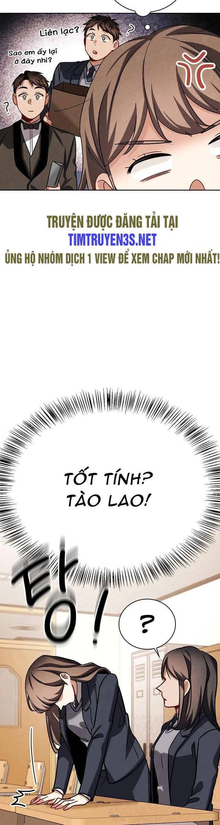 Sống Như Một Diễn Viên Chapter 63 - Trang 2