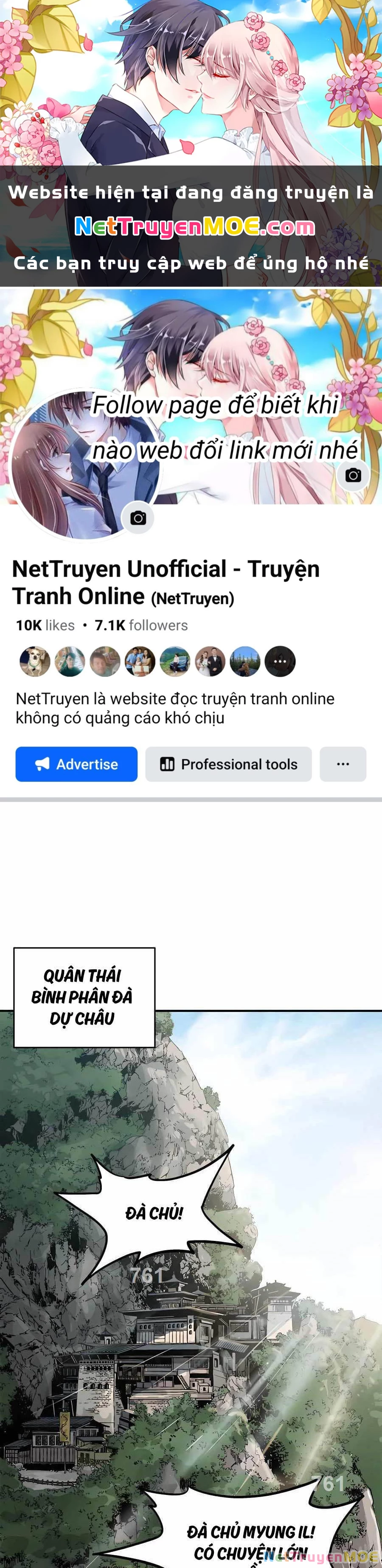 Trọng Sinh Thành Thần Y Thời Tam Quốc Chapter 104 - 1