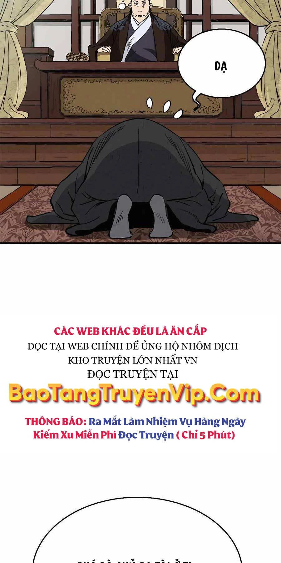 Trọng Sinh Thành Thần Y Thời Tam Quốc Chapter 104 - 3