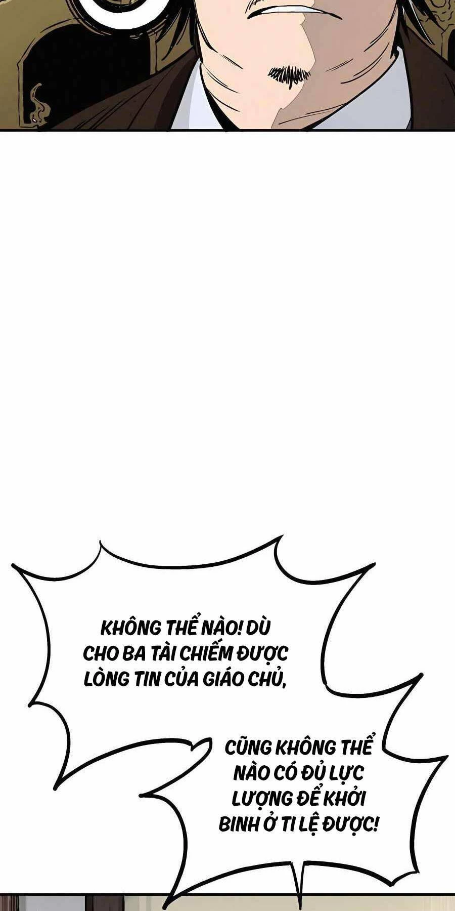 Trọng Sinh Thành Thần Y Thời Tam Quốc Chapter 104 - 6