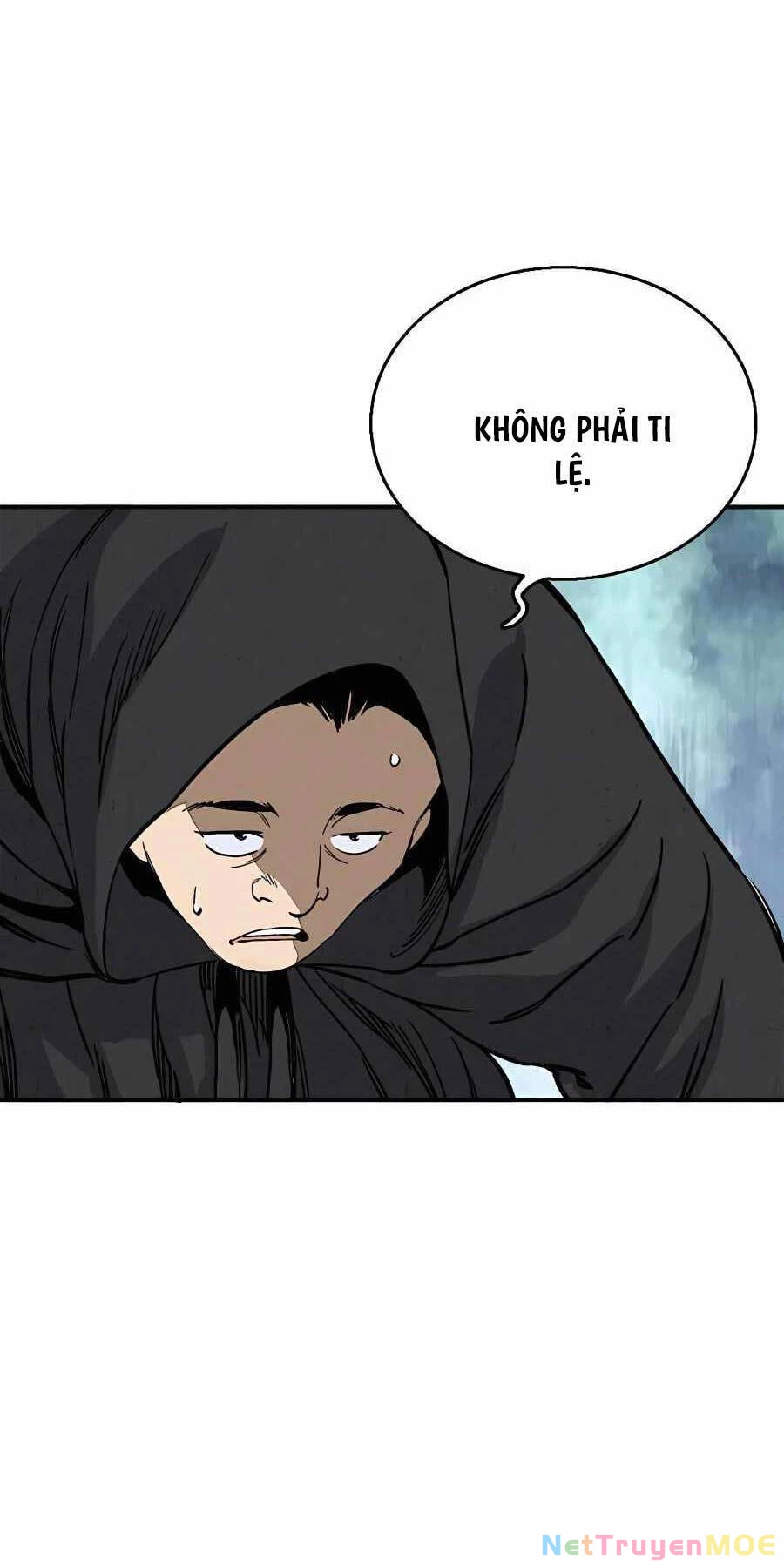 Trọng Sinh Thành Thần Y Thời Tam Quốc Chapter 104 - 8