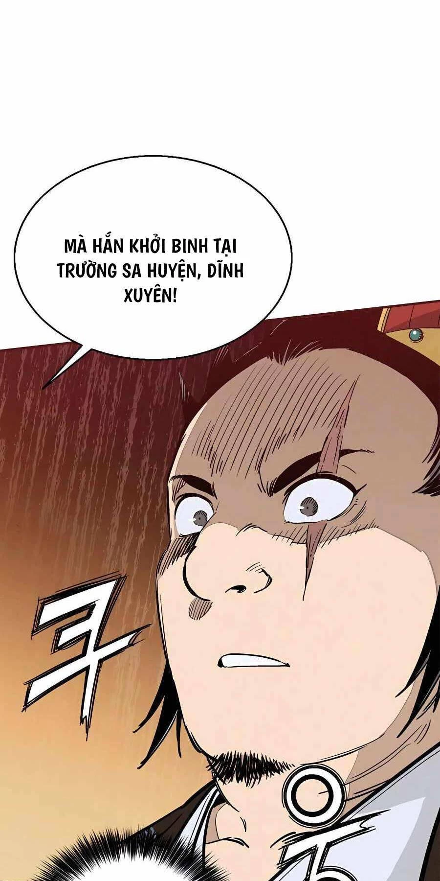 Trọng Sinh Thành Thần Y Thời Tam Quốc Chapter 104 - 9