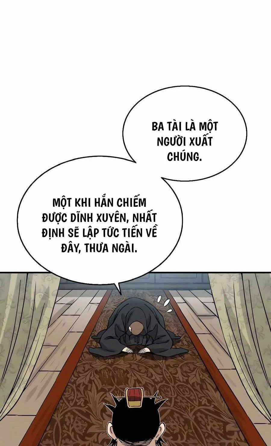 Trọng Sinh Thành Thần Y Thời Tam Quốc Chapter 104 - 13