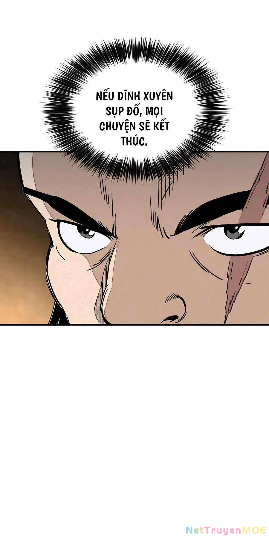 Trọng Sinh Thành Thần Y Thời Tam Quốc Chapter 104 - 16