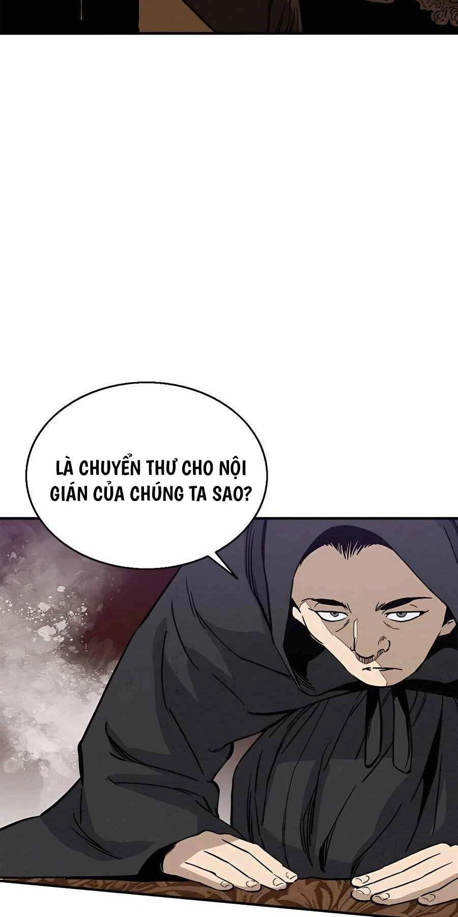 Trọng Sinh Thành Thần Y Thời Tam Quốc Chapter 104 - 19