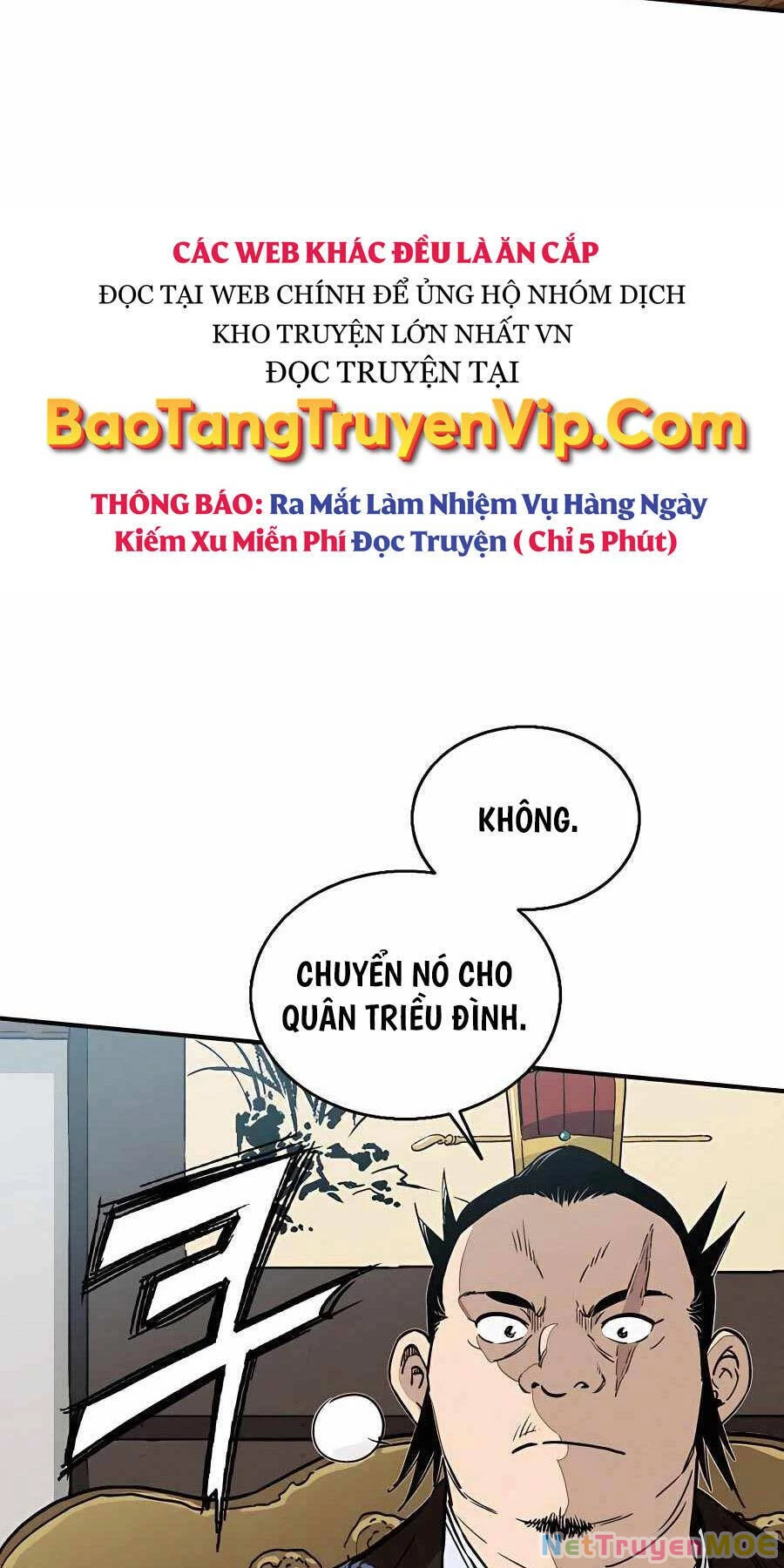 Trọng Sinh Thành Thần Y Thời Tam Quốc Chapter 104 - 20
