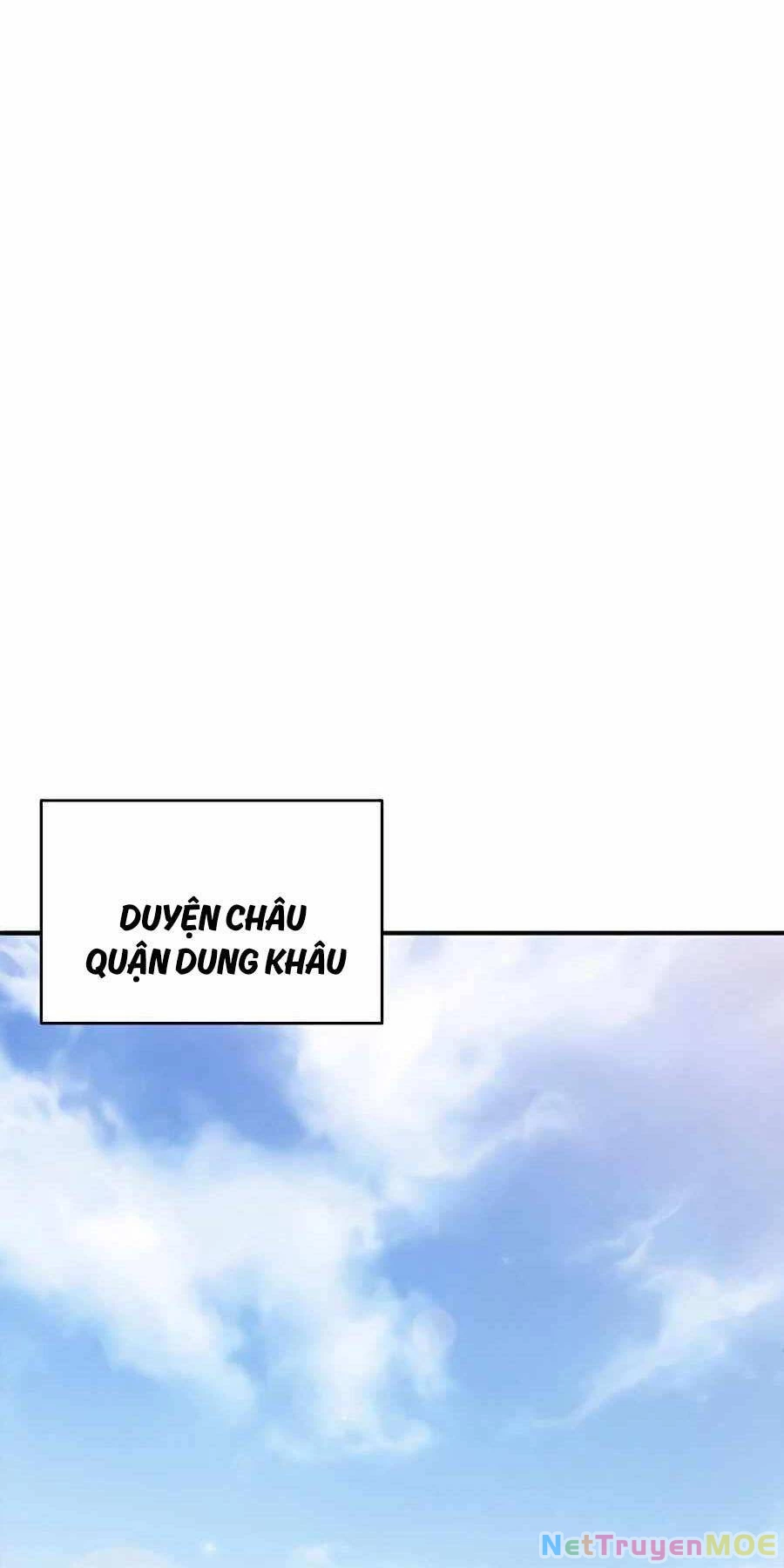 Trọng Sinh Thành Thần Y Thời Tam Quốc Chapter 104 - 23