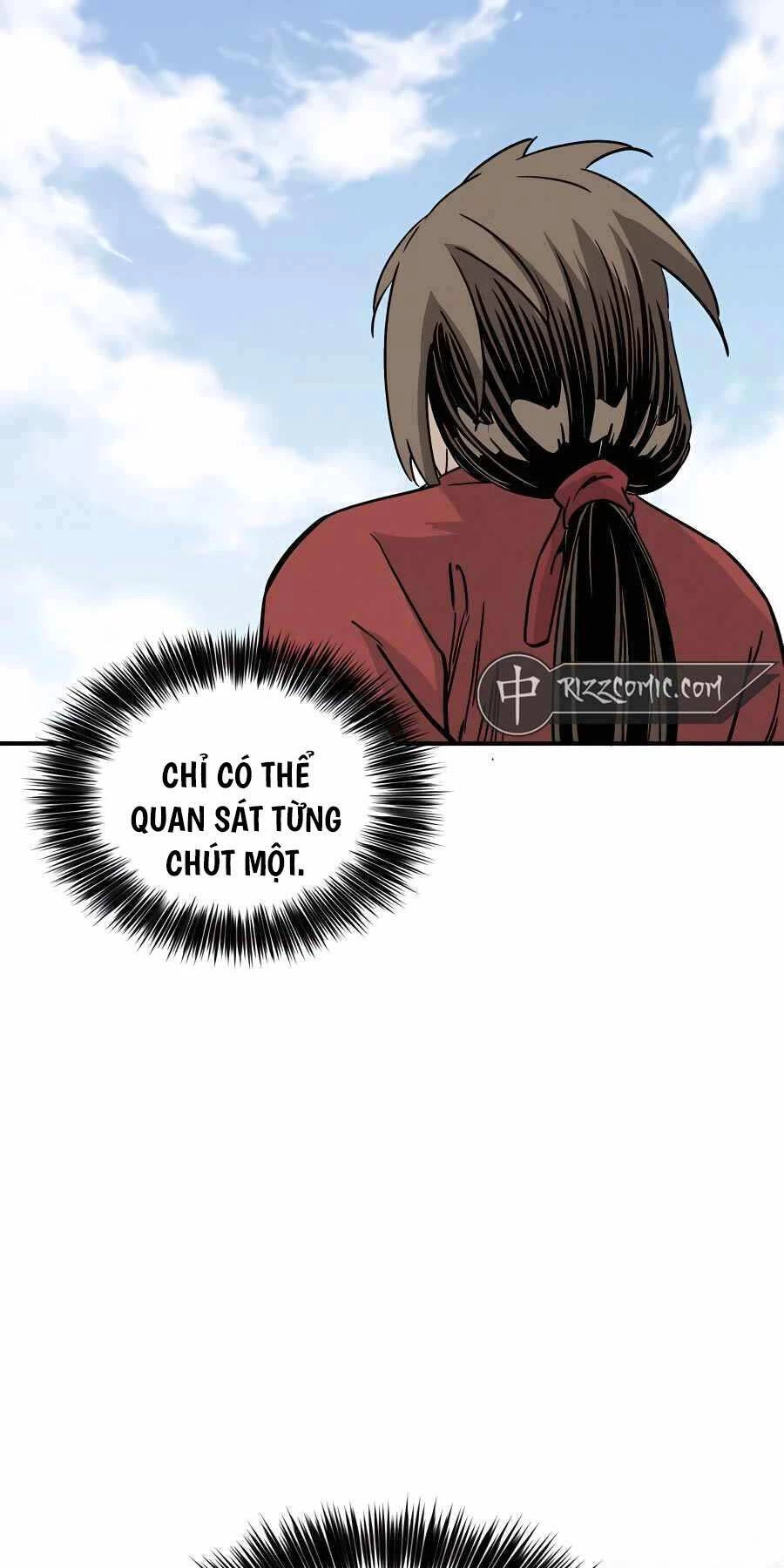 Trọng Sinh Thành Thần Y Thời Tam Quốc Chapter 104 - 28