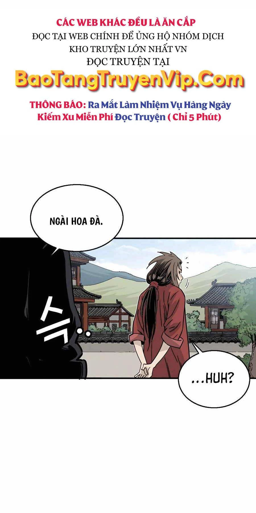 Trọng Sinh Thành Thần Y Thời Tam Quốc Chapter 104 - 33