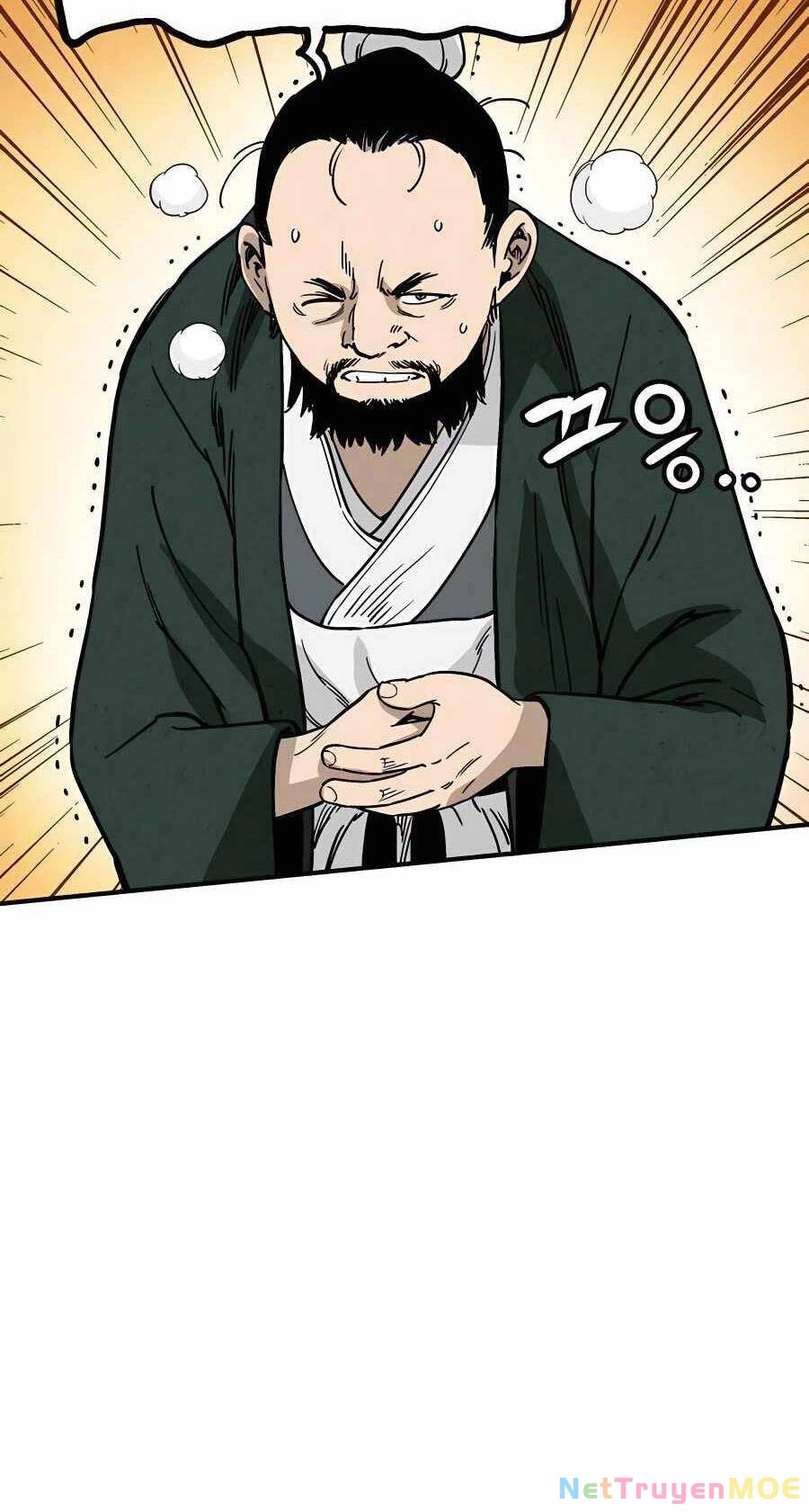 Trọng Sinh Thành Thần Y Thời Tam Quốc Chapter 104 - 36