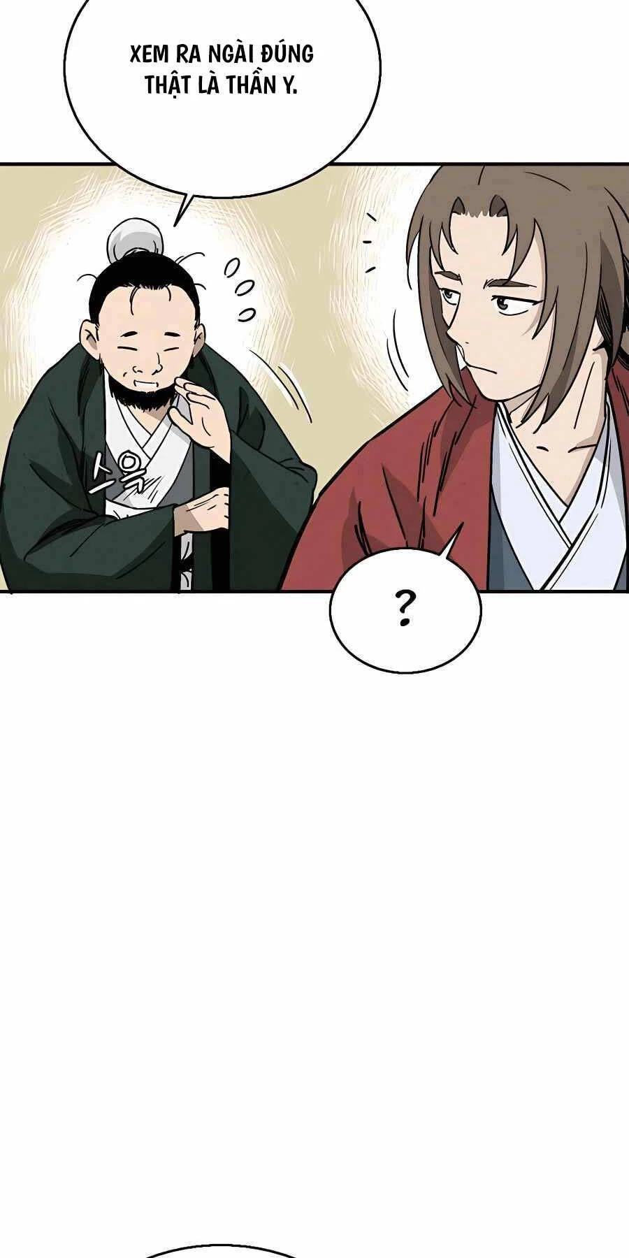 Trọng Sinh Thành Thần Y Thời Tam Quốc Chapter 104 - 40