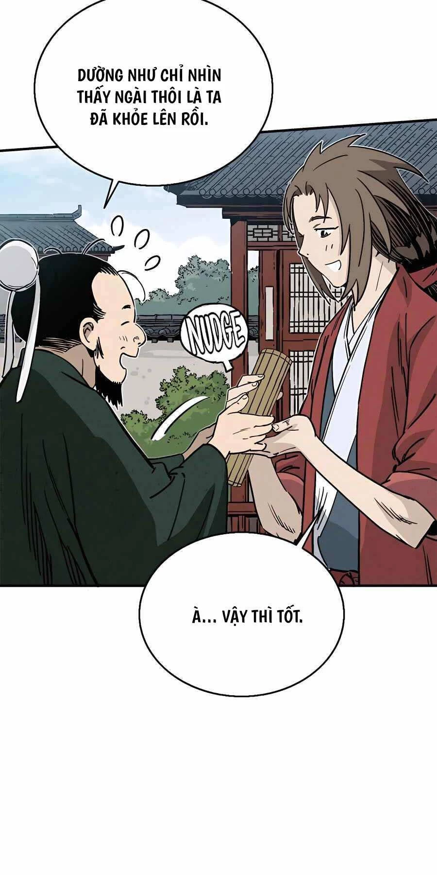 Trọng Sinh Thành Thần Y Thời Tam Quốc Chapter 104 - 41