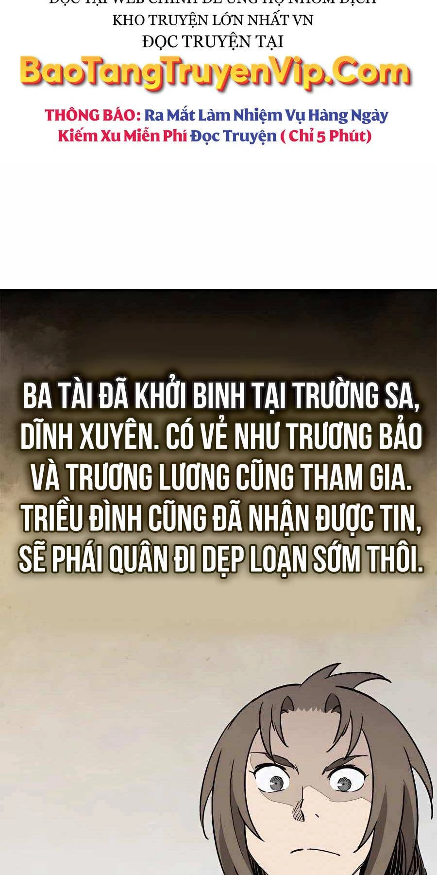 Trọng Sinh Thành Thần Y Thời Tam Quốc Chapter 104 - 43
