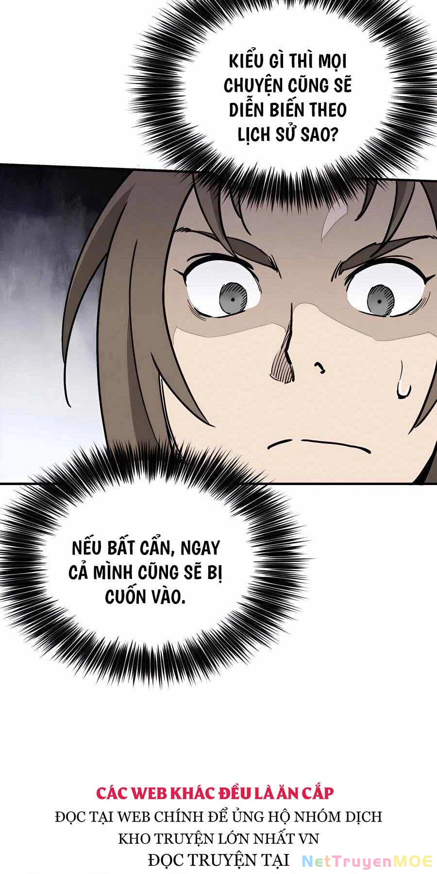 Trọng Sinh Thành Thần Y Thời Tam Quốc Chapter 104 - 45
