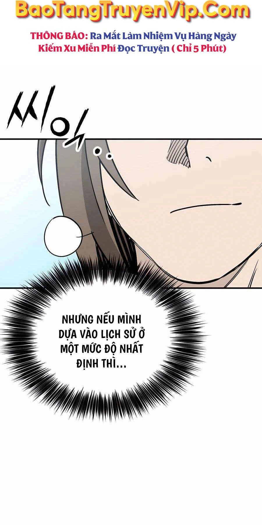 Trọng Sinh Thành Thần Y Thời Tam Quốc Chapter 104 - 46