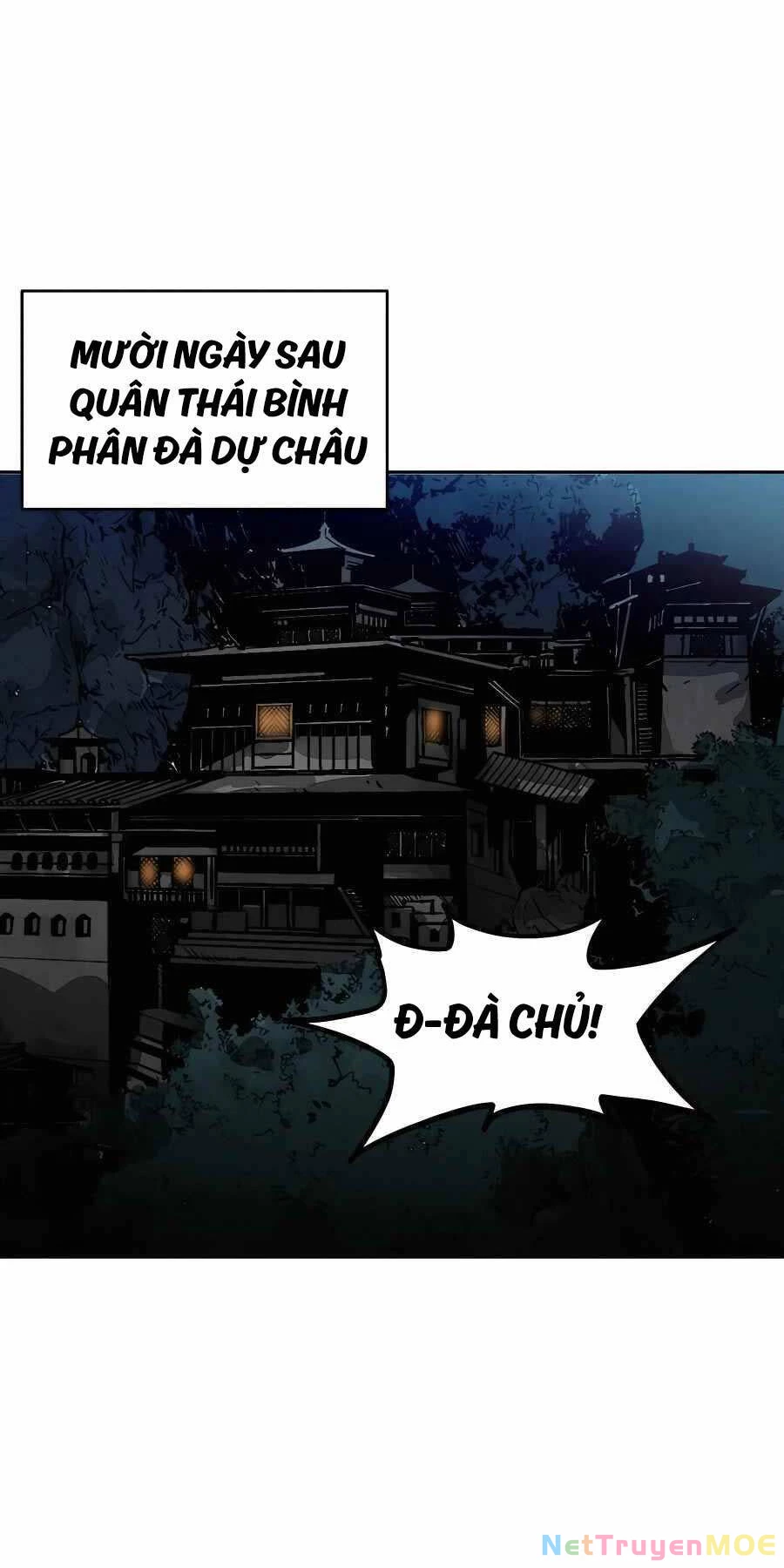 Trọng Sinh Thành Thần Y Thời Tam Quốc Chapter 104 - 51