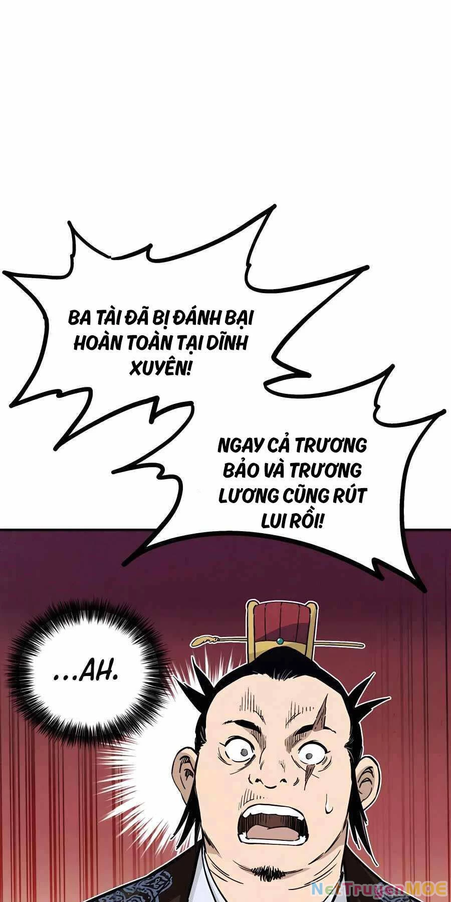 Trọng Sinh Thành Thần Y Thời Tam Quốc Chapter 104 - 52