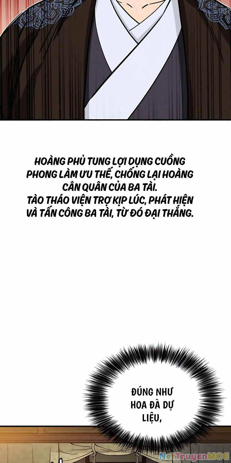 Trọng Sinh Thành Thần Y Thời Tam Quốc Chapter 104 - 53