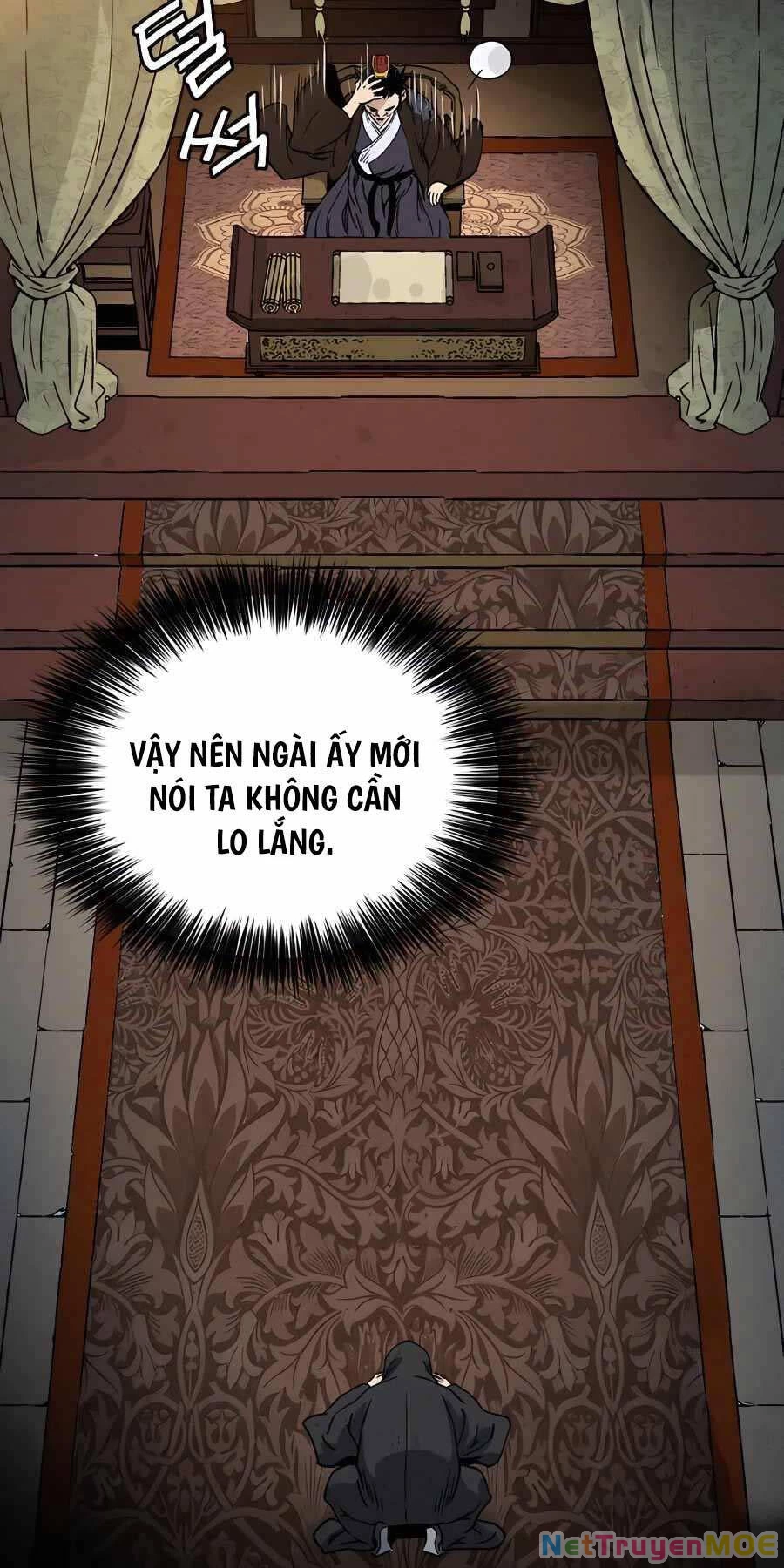 Trọng Sinh Thành Thần Y Thời Tam Quốc Chapter 104 - 54