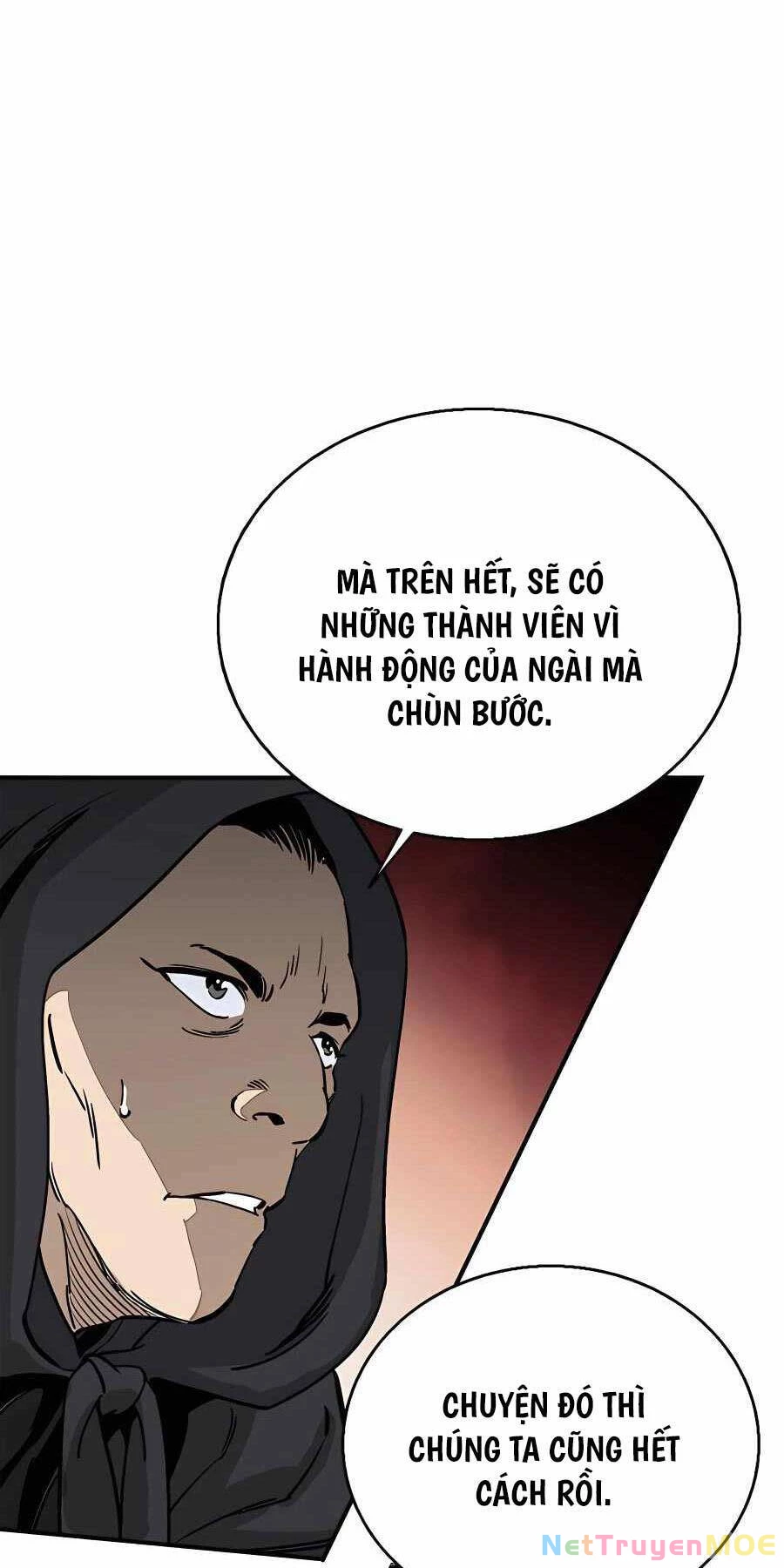 Trọng Sinh Thành Thần Y Thời Tam Quốc Chapter 104 - 61