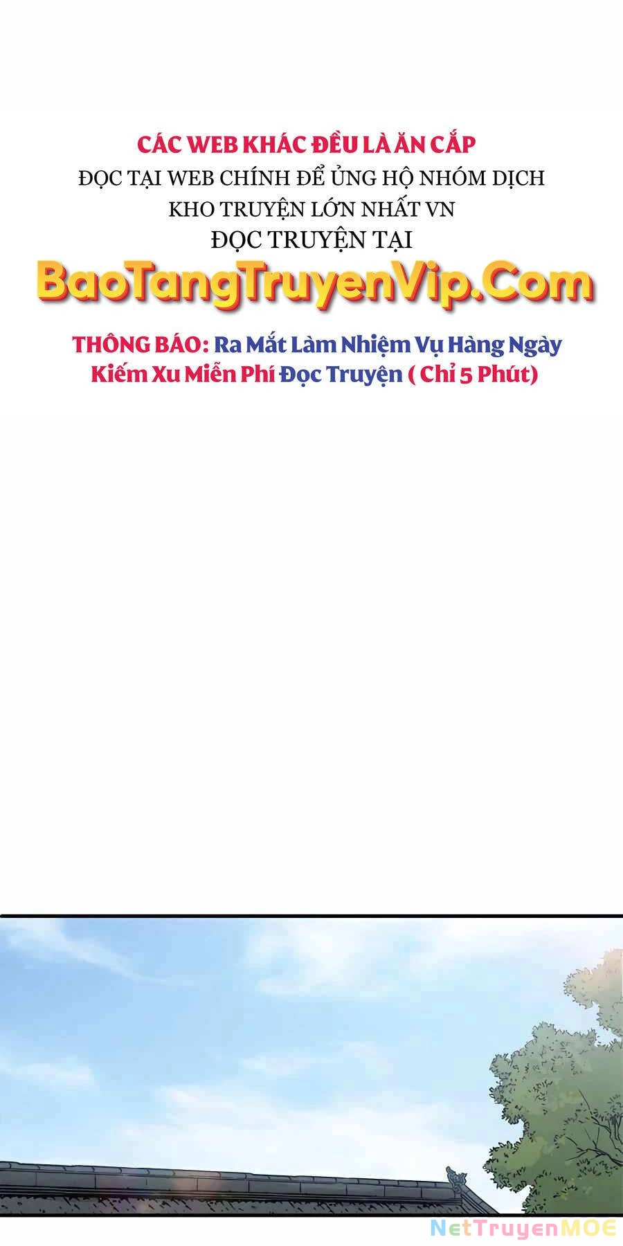 Trọng Sinh Thành Thần Y Thời Tam Quốc Chapter 104 - 67