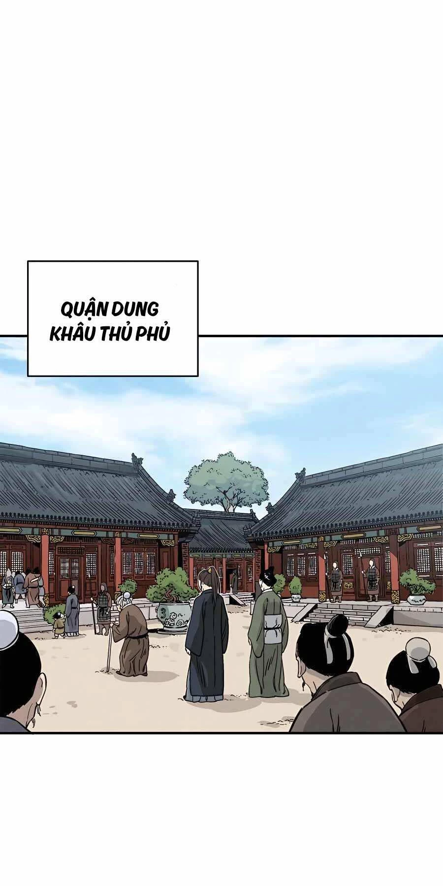Trọng Sinh Thành Thần Y Thời Tam Quốc Chapter 104 - 68