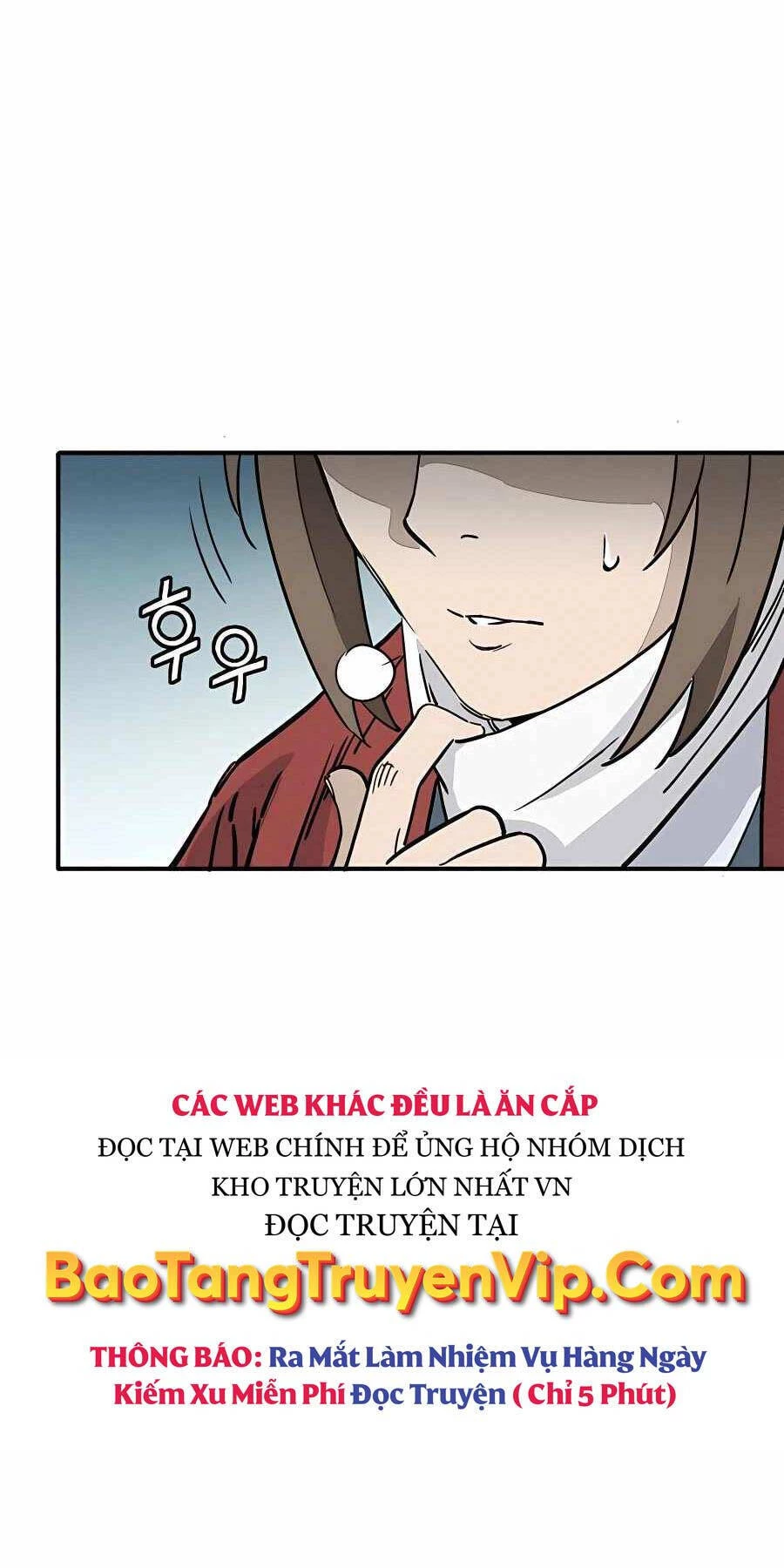 Trọng Sinh Thành Thần Y Thời Tam Quốc Chapter 104 - 70