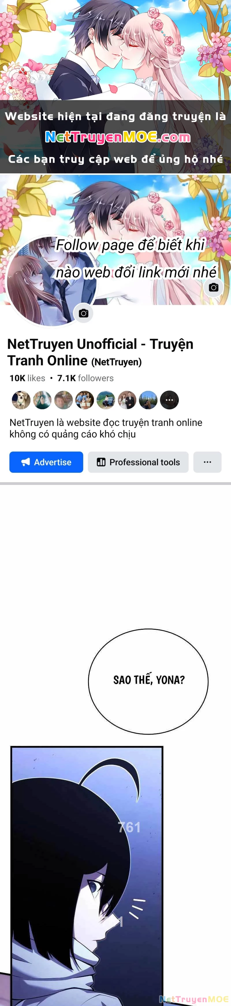 Con Trai Út Của Gia Đình Kiếm Thuật Danh Tiếng Chapter 105 - 1
