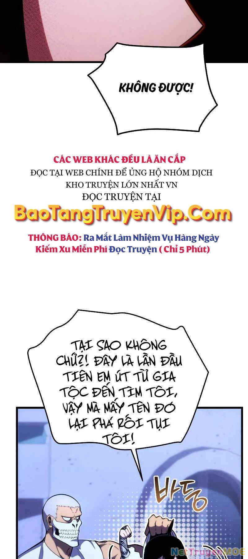 Con Trai Út Của Gia Đình Kiếm Thuật Danh Tiếng Chapter 105 - 13