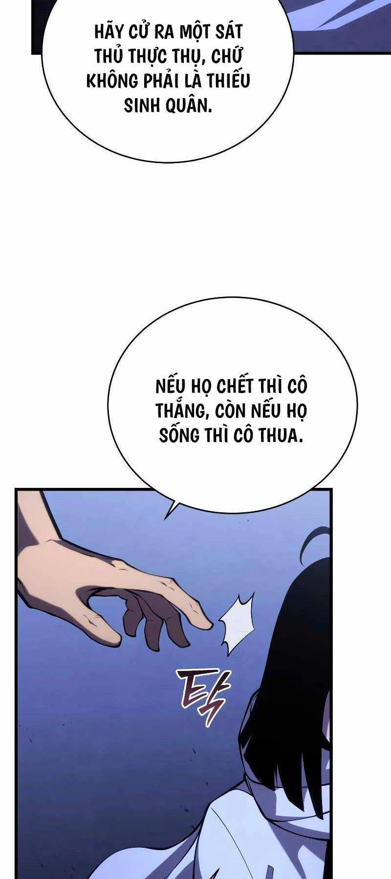 Con Trai Út Của Gia Đình Kiếm Thuật Danh Tiếng Chapter 105 - 17