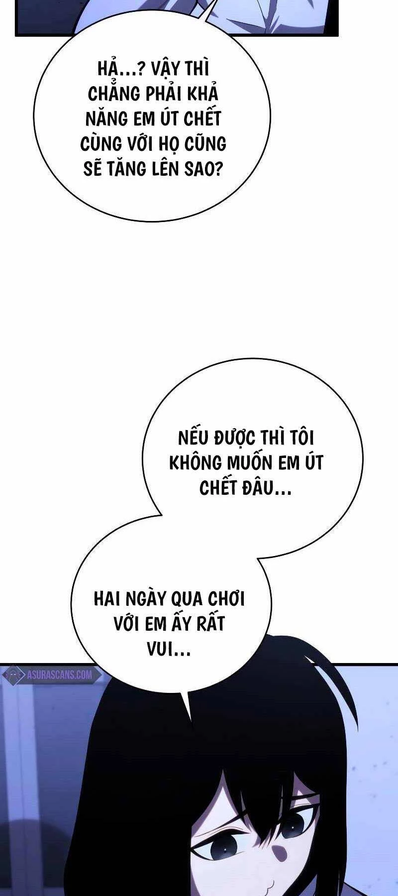 Con Trai Út Của Gia Đình Kiếm Thuật Danh Tiếng Chapter 105 - 18