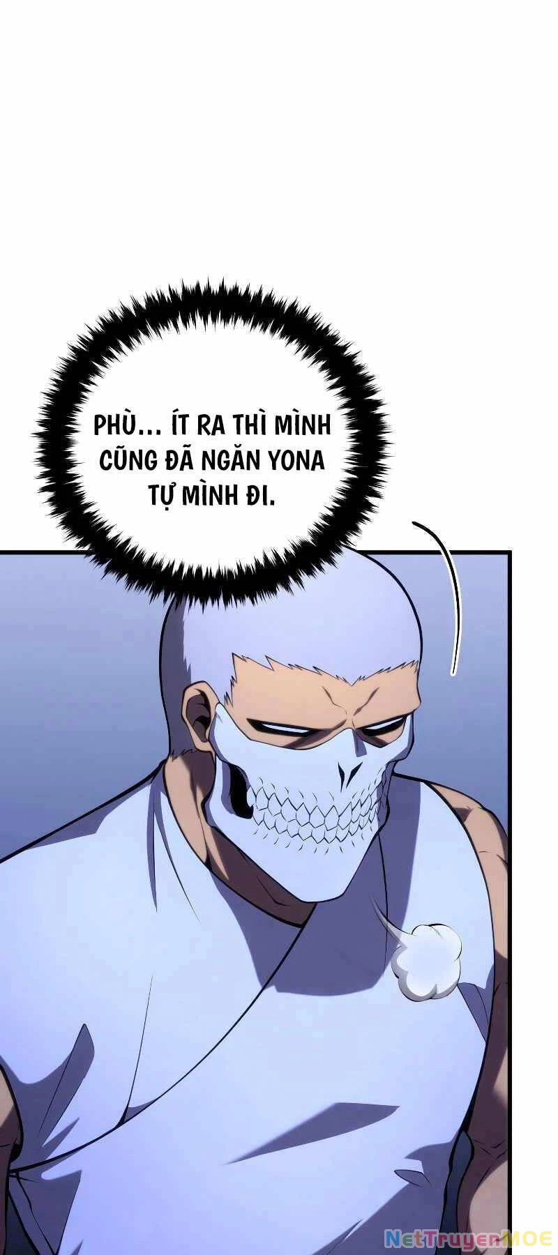 Con Trai Út Của Gia Đình Kiếm Thuật Danh Tiếng Chapter 105 - 25