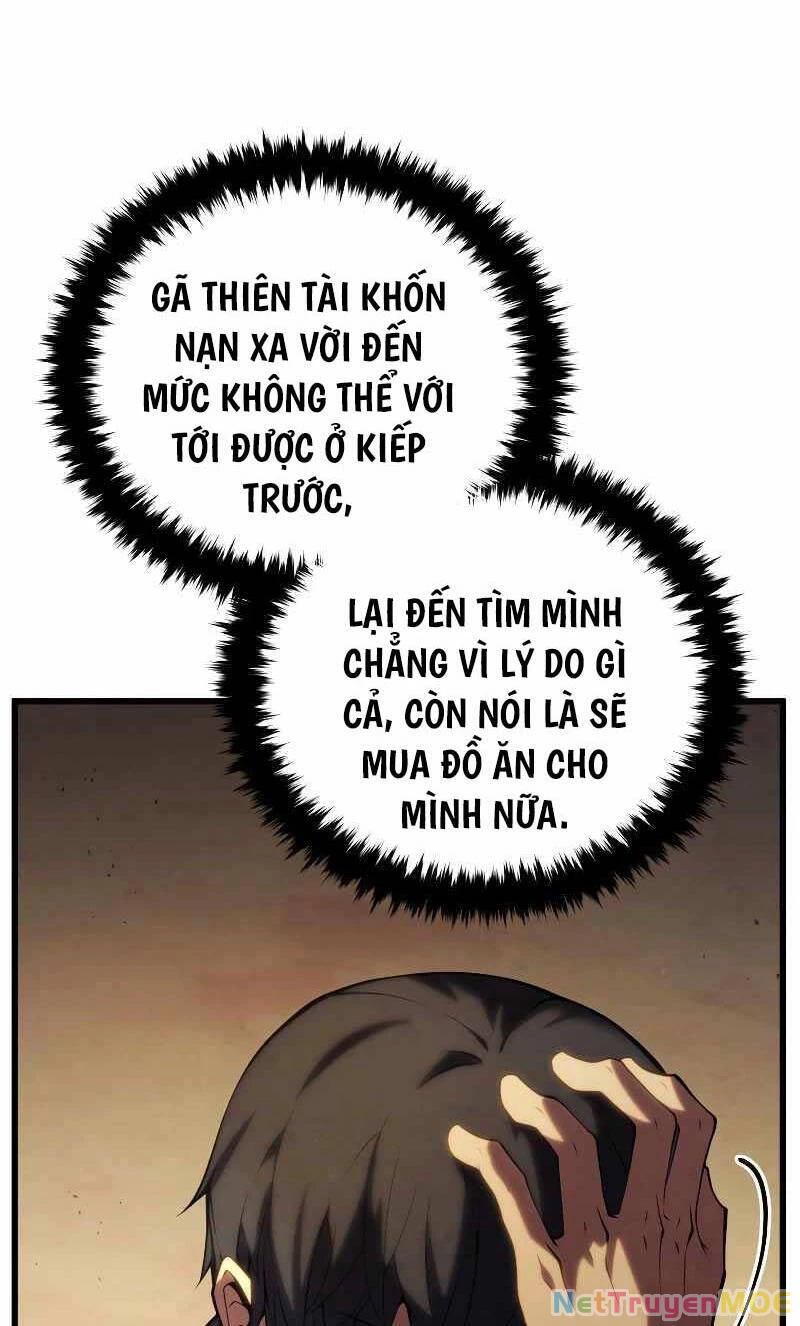 Con Trai Út Của Gia Đình Kiếm Thuật Danh Tiếng Chapter 105 - 34