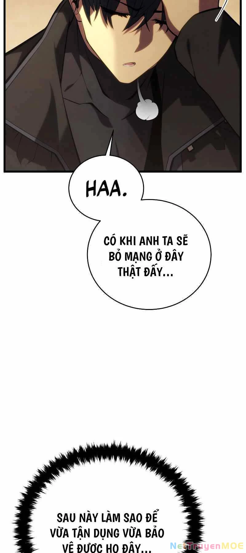 Con Trai Út Của Gia Đình Kiếm Thuật Danh Tiếng Chapter 105 - 35