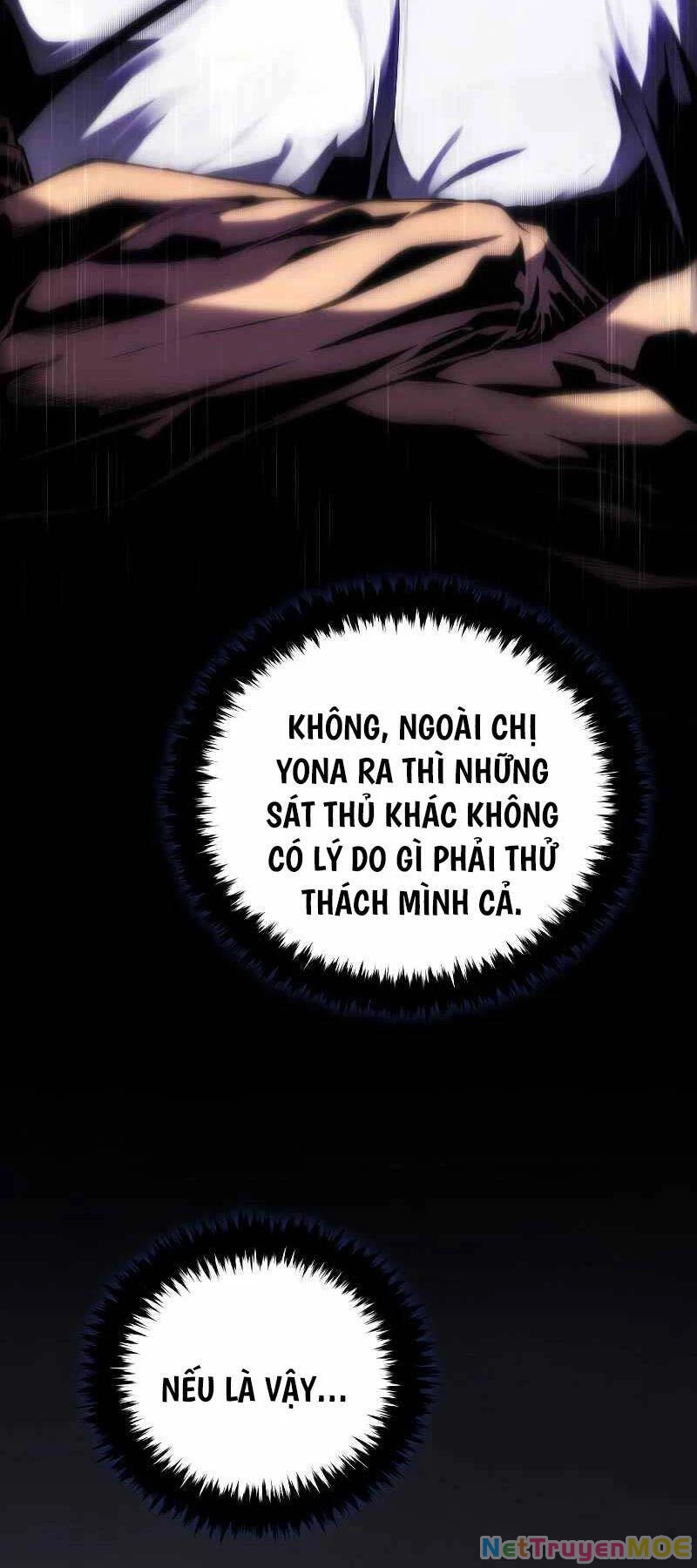 Con Trai Út Của Gia Đình Kiếm Thuật Danh Tiếng Chapter 105 - 41