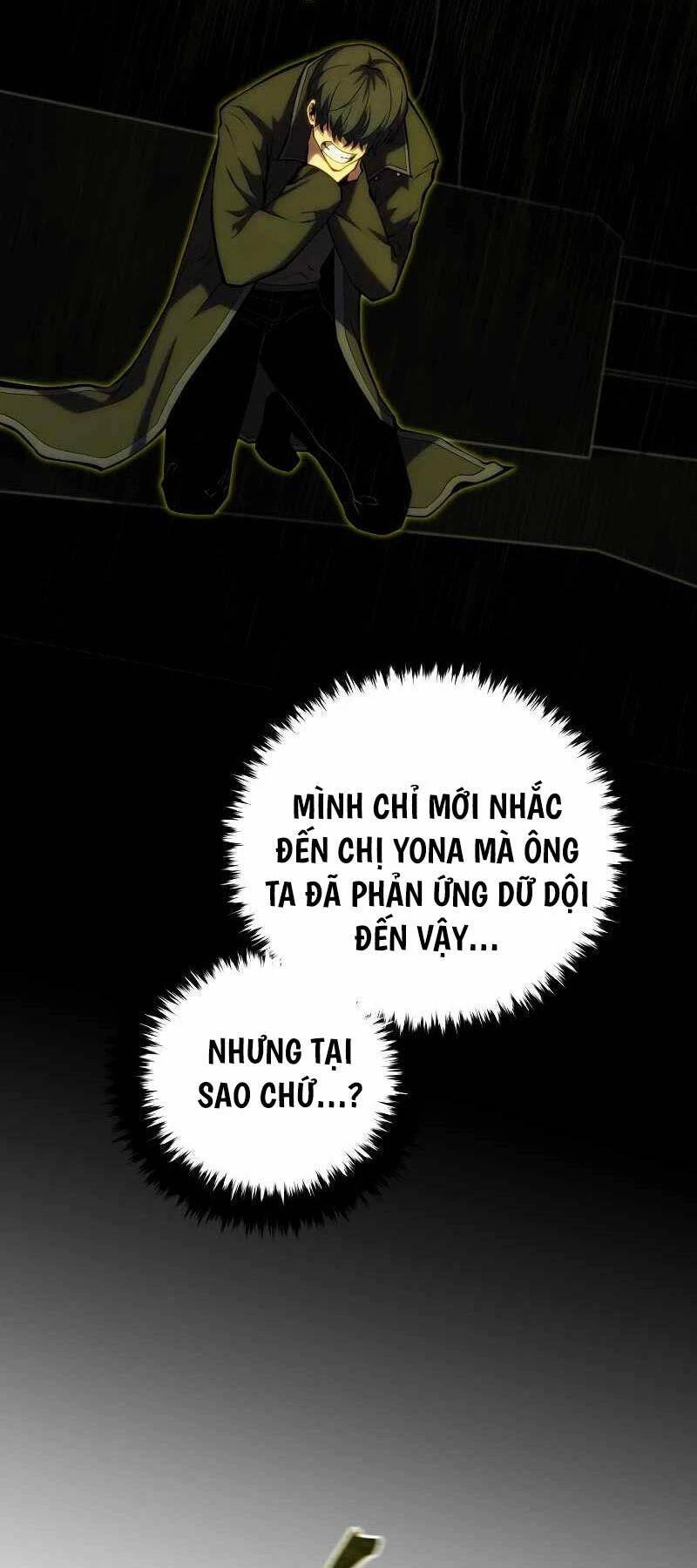 Con Trai Út Của Gia Đình Kiếm Thuật Danh Tiếng Chapter 105 - 56