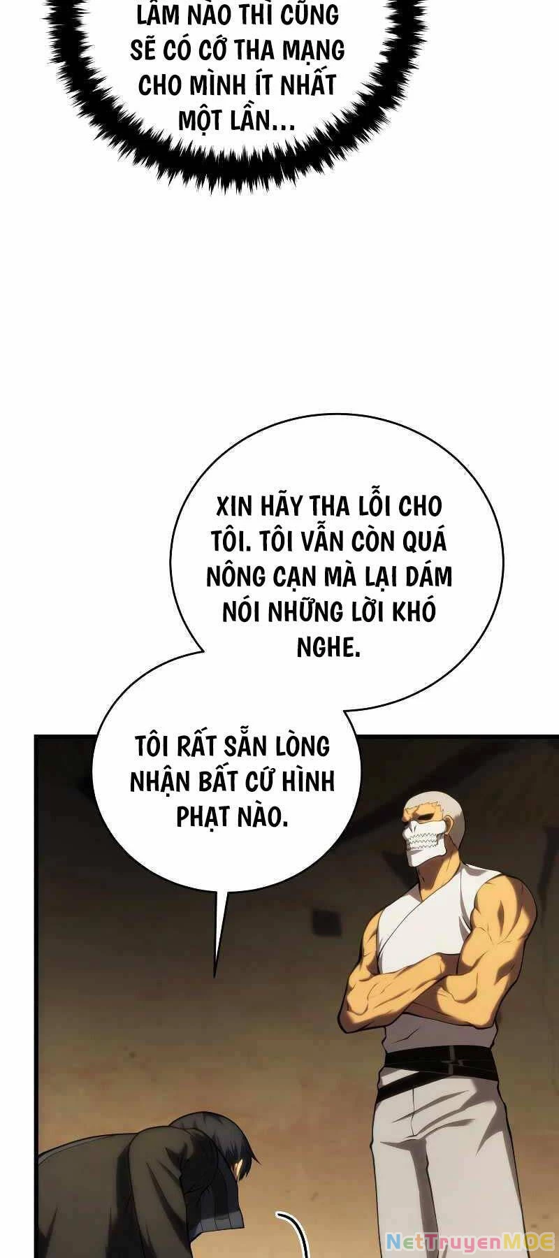 Con Trai Út Của Gia Đình Kiếm Thuật Danh Tiếng Chapter 105 - 60