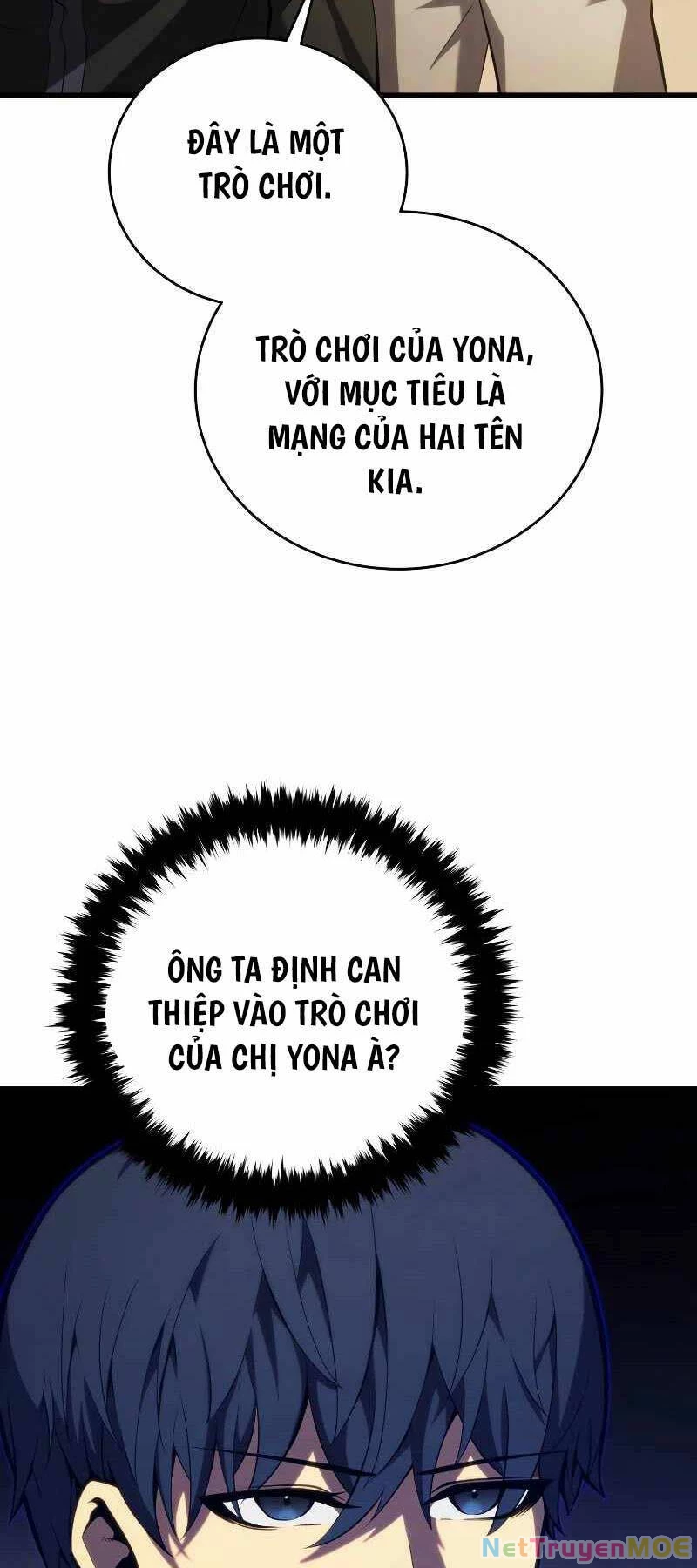 Con Trai Út Của Gia Đình Kiếm Thuật Danh Tiếng Chapter 105 - 64