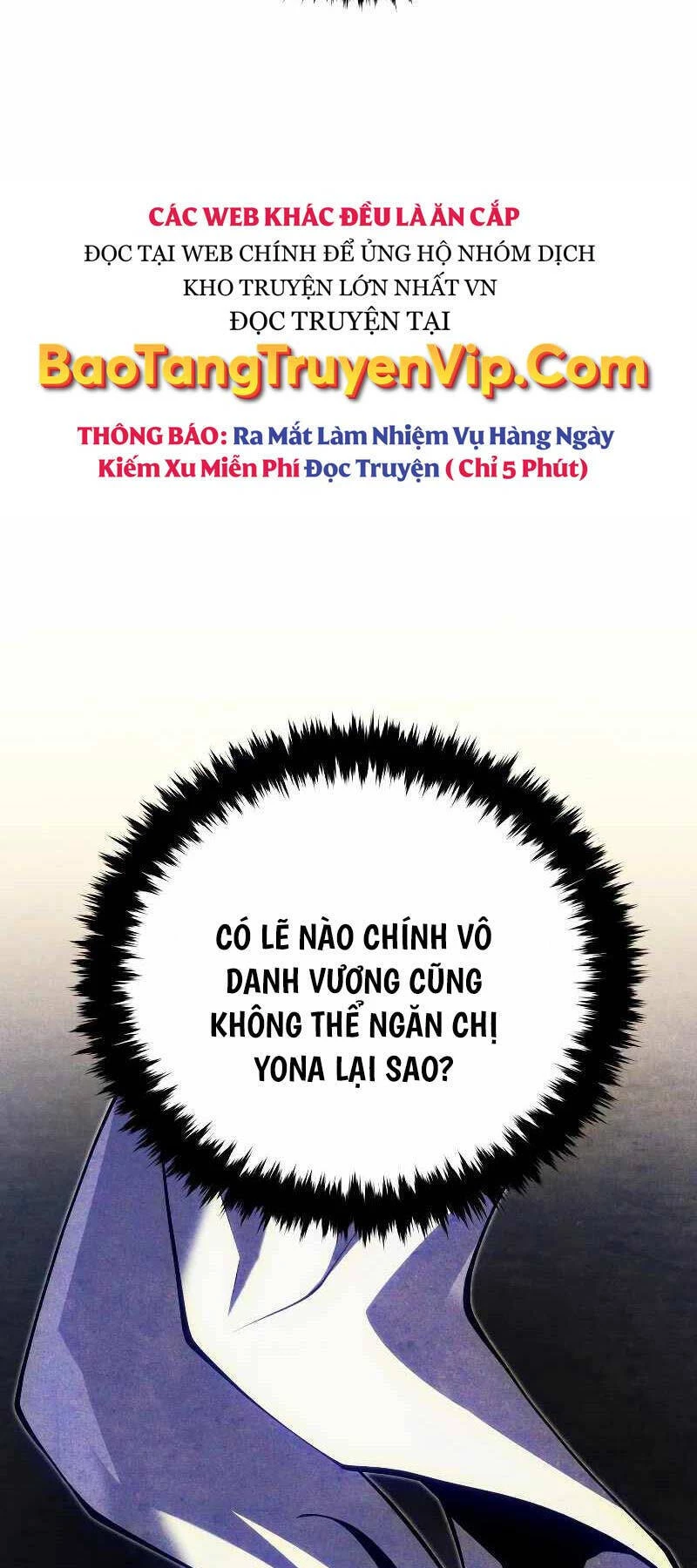 Con Trai Út Của Gia Đình Kiếm Thuật Danh Tiếng Chapter 105 - 66