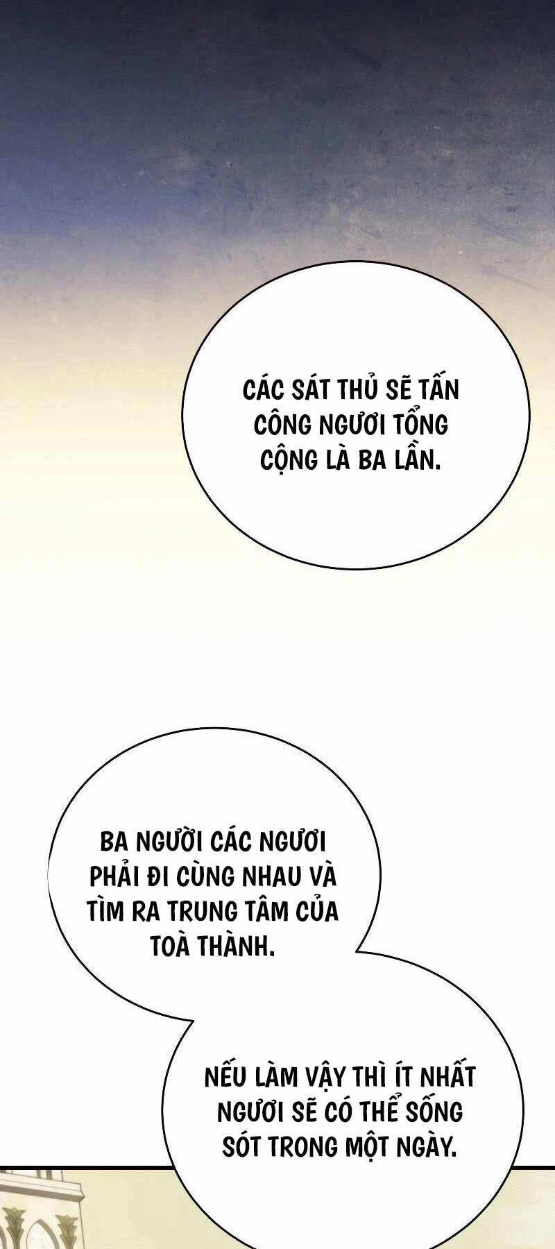 Con Trai Út Của Gia Đình Kiếm Thuật Danh Tiếng Chapter 105 - 68