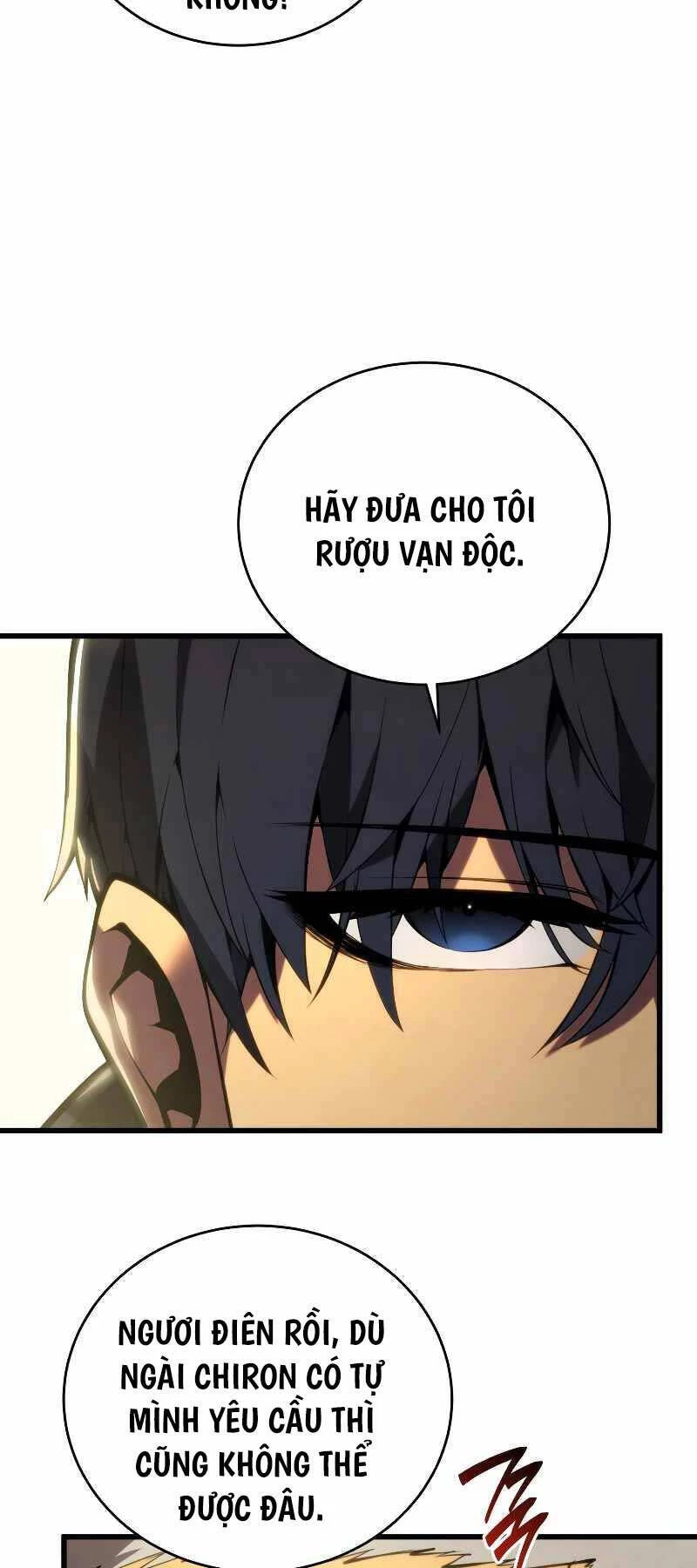 Con Trai Út Của Gia Đình Kiếm Thuật Danh Tiếng Chapter 105 - 72