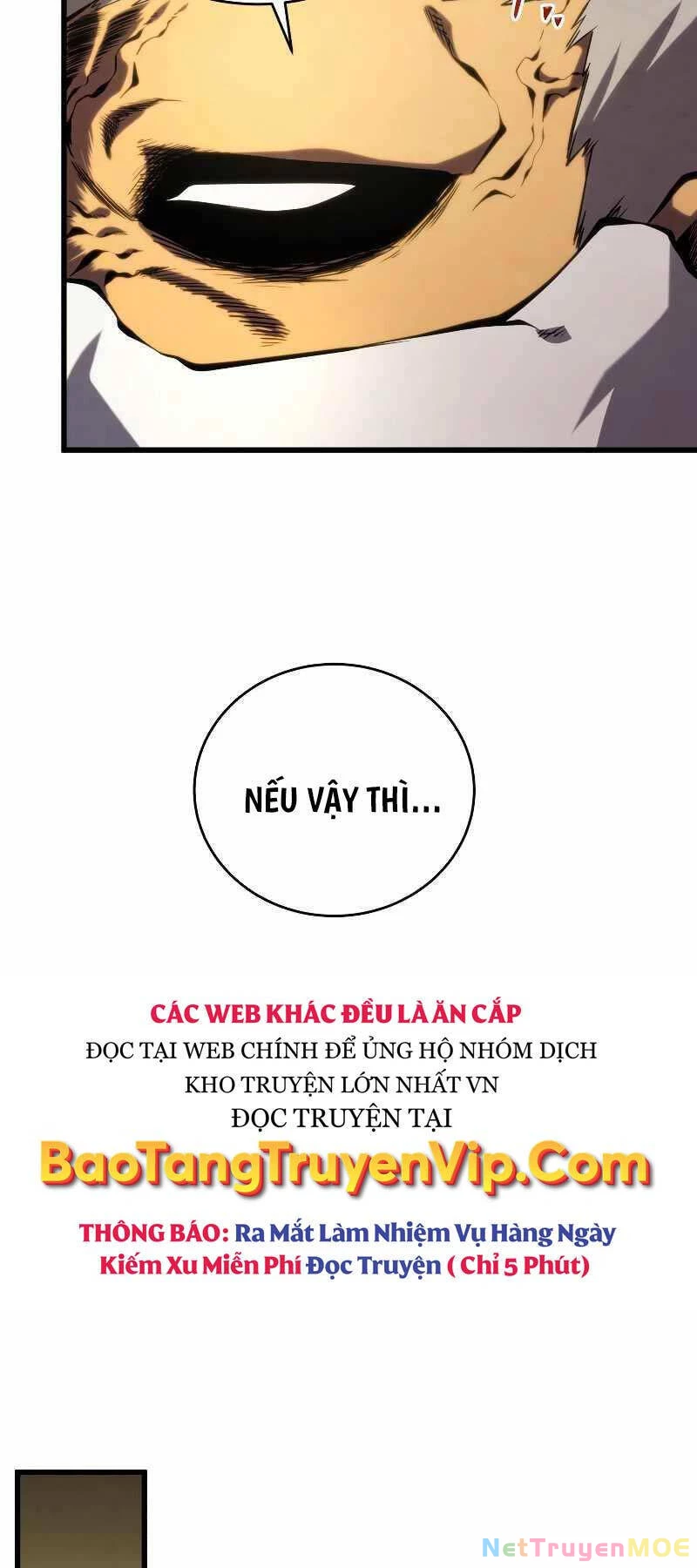 Con Trai Út Của Gia Đình Kiếm Thuật Danh Tiếng Chapter 105 - 73