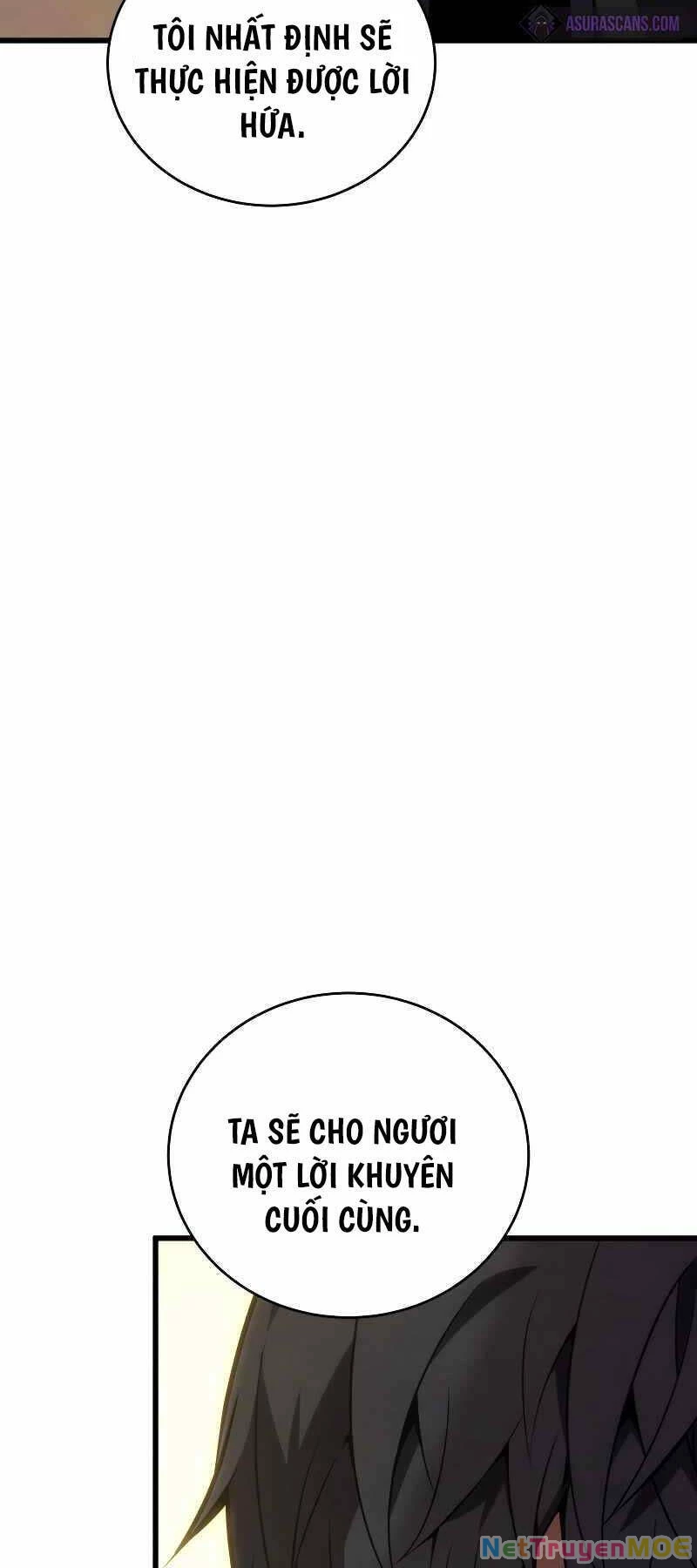 Con Trai Út Của Gia Đình Kiếm Thuật Danh Tiếng Chapter 105 - 76