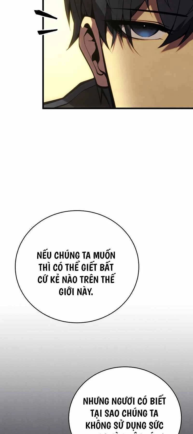 Con Trai Út Của Gia Đình Kiếm Thuật Danh Tiếng Chapter 105 - 77
