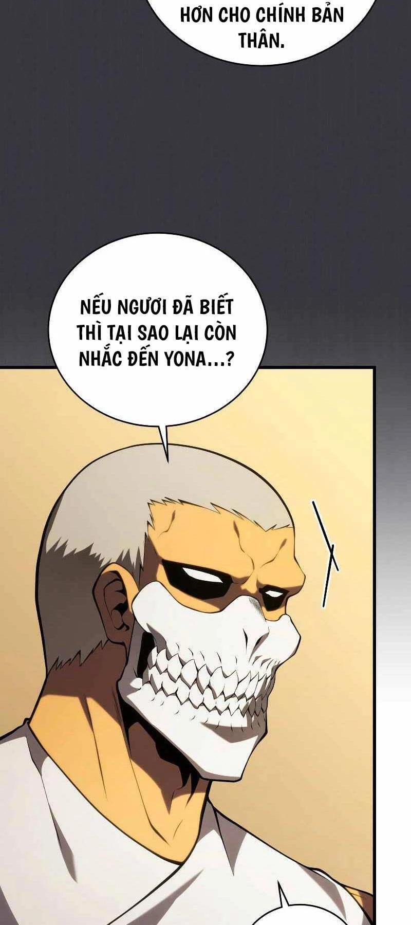 Con Trai Út Của Gia Đình Kiếm Thuật Danh Tiếng Chapter 105 - 79
