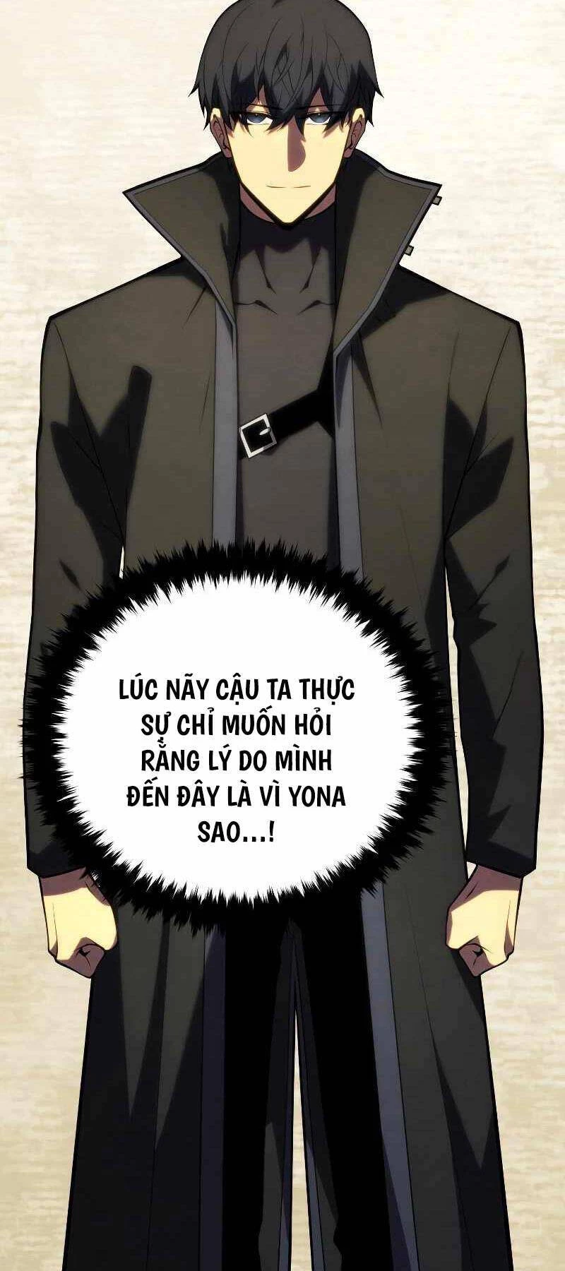Con Trai Út Của Gia Đình Kiếm Thuật Danh Tiếng Chapter 105 - 81
